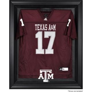 ƥA&M եʥƥ ƥå ֥å ե졼  㡼  ͥ