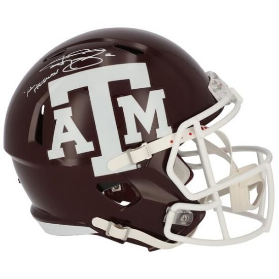 Johnny ޥziel ƥA&M եʥƥ ƥå ľɮ ᡼
