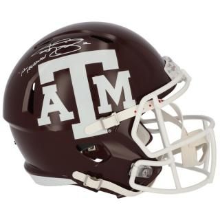 Johnny ޥziel ƥA&M եʥƥ ƥå ľɮ ͥ