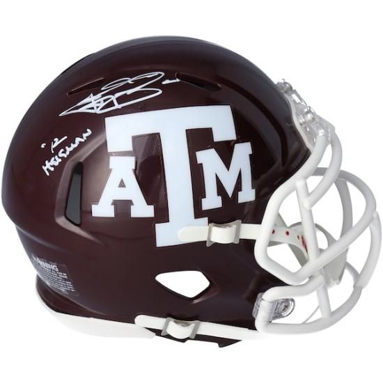Johnny ޥziel ƥA&M եʥƥ ƥå ľɮ ᡼