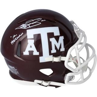 Johnny ޥziel ƥA&M եʥƥ ƥå ľɮ ͥ