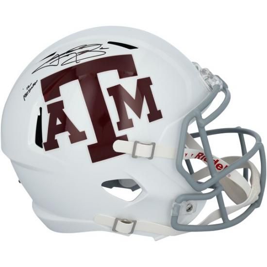 Johnny ޥziel ƥA&M ľɮ եʥƥ ƥ ᡼