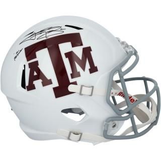 Johnny ޥziel ƥA&M ľɮ եʥƥ ƥ ͥ