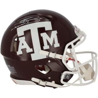 Johnny ޥziel ƥA&M եʥƥ ƥå ľɮ ͥ
