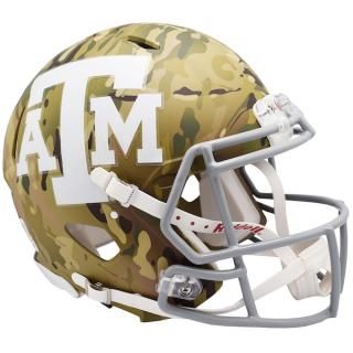 ƥA&M եʥƥ ƥå Riddell  륿͡  ͥ