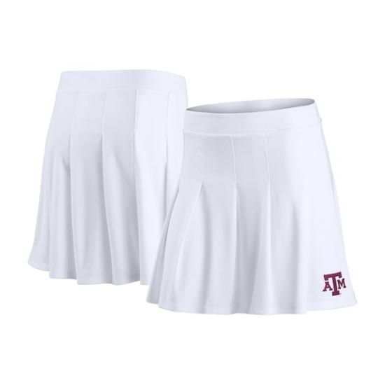 ƥA&M եʥƥ ǥ إơ ץ饤ޥ꡼ Skirt - ۥ ᡼