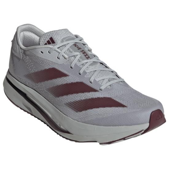 ƥA&M ǥ ˥å Adizero Sl2 ˥ 塼 - ᡼1