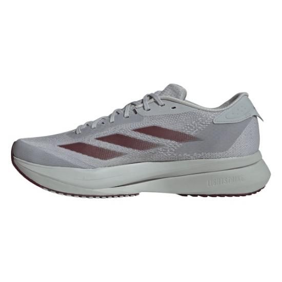 ƥA&M ǥ ˥å Adizero Sl2 ˥ 塼 - ᡼2