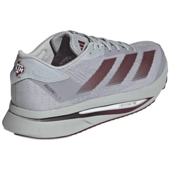 ƥA&M ǥ ˥å Adizero Sl2 ˥ 塼 - ᡼3