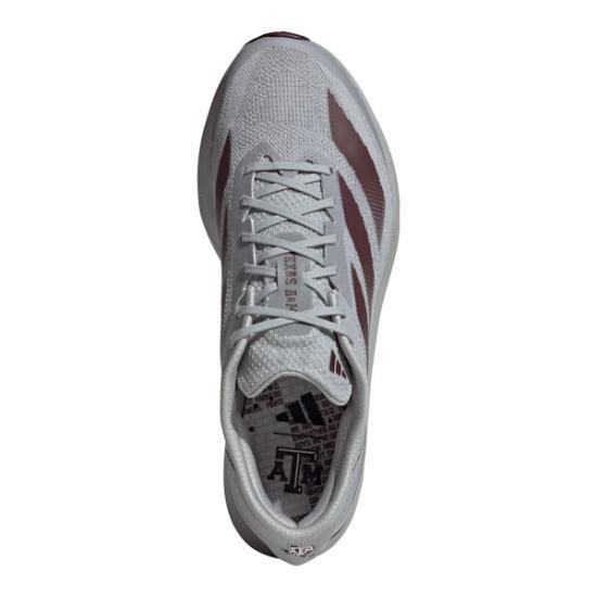 ƥA&M ǥ ˥å Adizero Sl2 ˥ 塼 - ᡼4