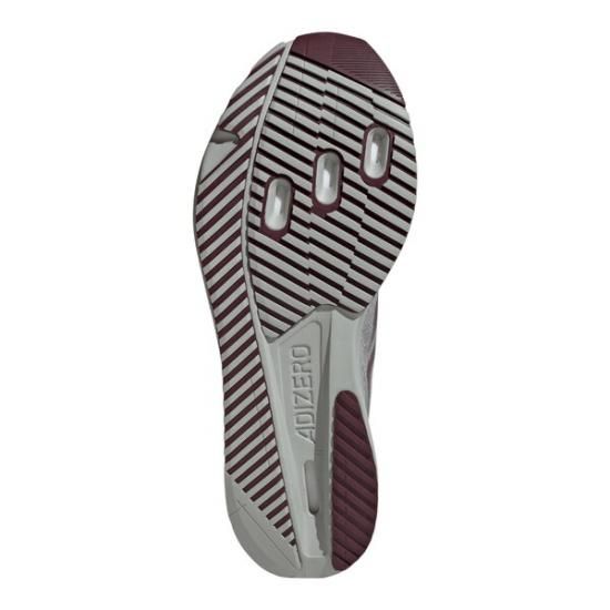 ƥA&M ǥ ˥å Adizero Sl2 ˥ 塼 - ᡼5