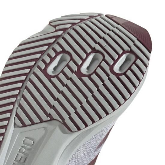 ƥA&M ǥ ˥å Adizero Sl2 ˥ 塼 - ᡼6