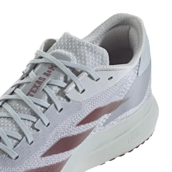 ƥA&M ǥ ˥å Adizero Sl2 ˥ 塼 - ᡼7