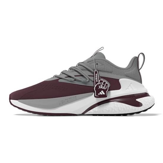 ƥA&M ǥ ˥å AlphaBoost V2 塼 - Mar ᡼