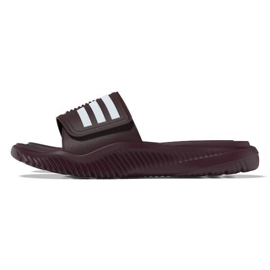 ƥA&M ǥ ˥å Alphabounce 2.0 饤  ᡼2