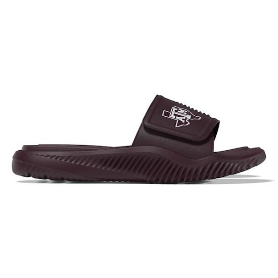 ƥA&M ǥ ˥å Alphabounce 2.0 饤  ᡼3