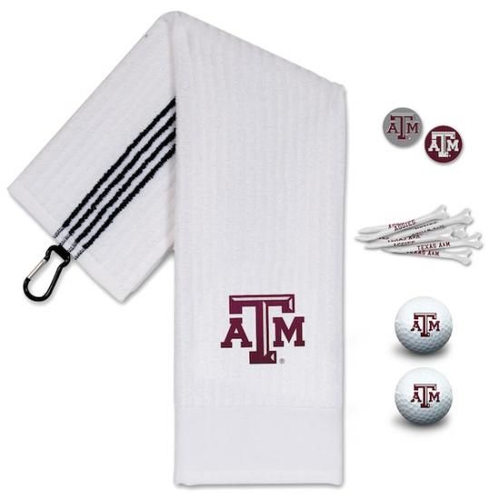 ƥA&M 󥯥ե ing ե å ᡼