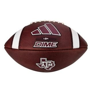 ƥA&M ǥ Dime  Football ͥ