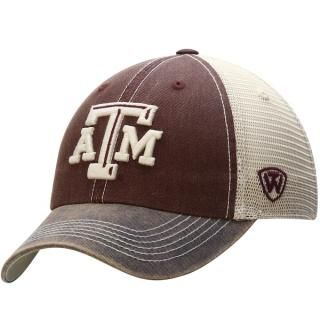 ƥA&M ȥå  the  road ȥå Ĵǽ ϥå ͥ