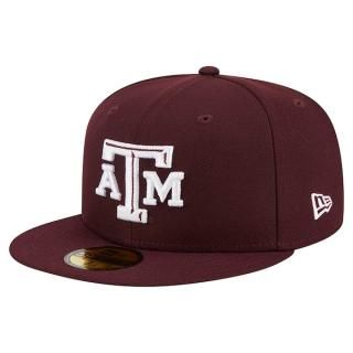 ƥA&M ˥塼 Era 59FIFTY եåȥ ϥå - Maro ͥ