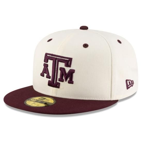 ƥA&M ˥塼 Era ե 59FIFTY եåȥ ϥå - ᡼