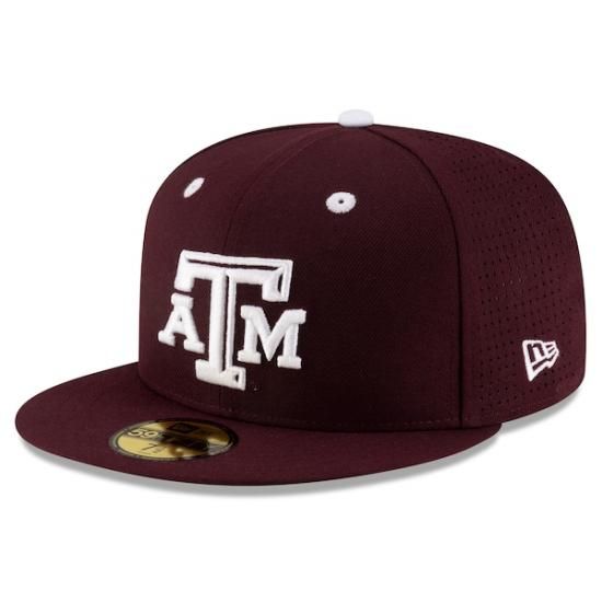 ƥA&M ˥塼 Era ե 59FIFTY եåȥ ϥå - ᡼