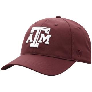 ƥA&M ȥå  the  ӥȥ꡼ Trainer Ĵǽ ϥ ͥ
