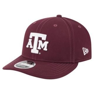 ƥA&M ˥塼 Era  ץե 9FIFTY ʥåץХå ϥå  ͥ