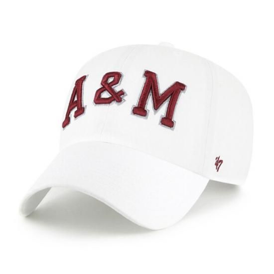 ƥA&M '47 ꡼ å Ĵǽ ϥå - ۥ磻 ᡼