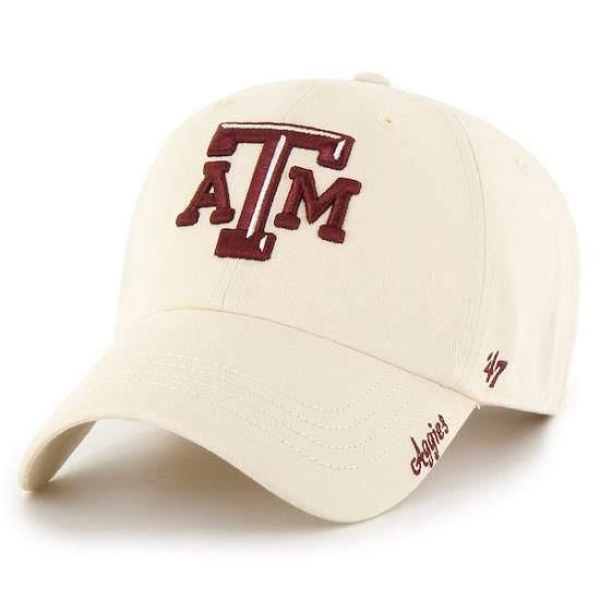 ƥA&M '47 ǥ Miåa ꡼ å Ĵǽ ϥå -  ᡼