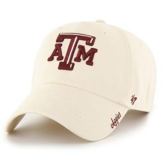 ƥA&M '47 ǥ Miåa ꡼ å Ĵǽ ϥå -  ͥ