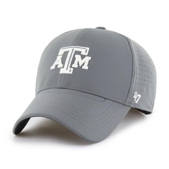 ƥA&M '47 Forward Vent MVP Ĵǽ ϥå - 졼 ᡼
