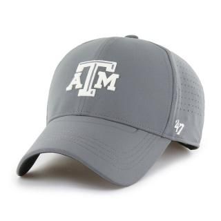 ƥA&M '47 Forward Vent MVP Ĵǽ ϥå - 졼 ͥ