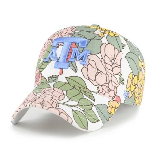 ƥA&M '47 ǥ Florentina ꡼ å Ĵǽ ϥ ᡼