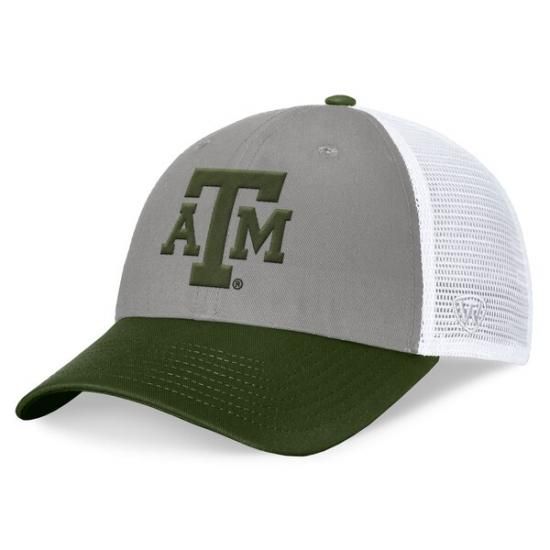 ƥA&M ȥå  the  OHT ߥ꥿꡼ Appreciåi ᡼