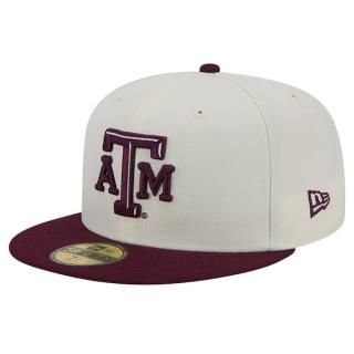 ƥA&M ˥塼 Era  ۥ磻 ơ 59FIFTY եå ͥ