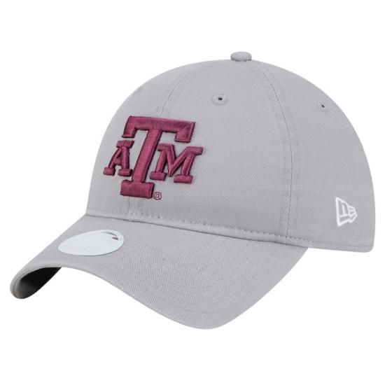 ƥA&M ˥塼 Era ǥ  9TWENTY Ĵǽ ϥå -  ᡼