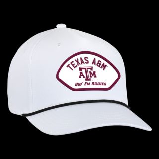 ƥA&M Ahead Alȥ  Ĵǽ ϥå - ۥ磻 ͥ