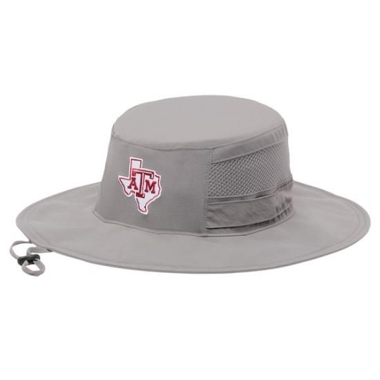 ƥA&M Columbia Bora Bora III Omni-Shade Bo ᡼