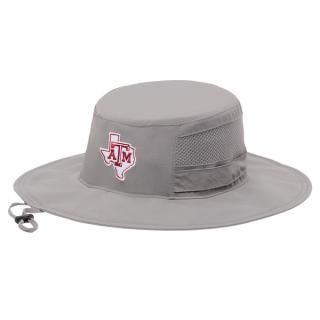 ƥA&M Columbia Bora Bora III Omni-Shade Bo ͥ