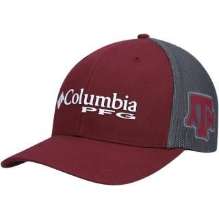 ƥA&M Columbia PFG ʥåץХå Ĵǽ ϥå - Maro ͥ