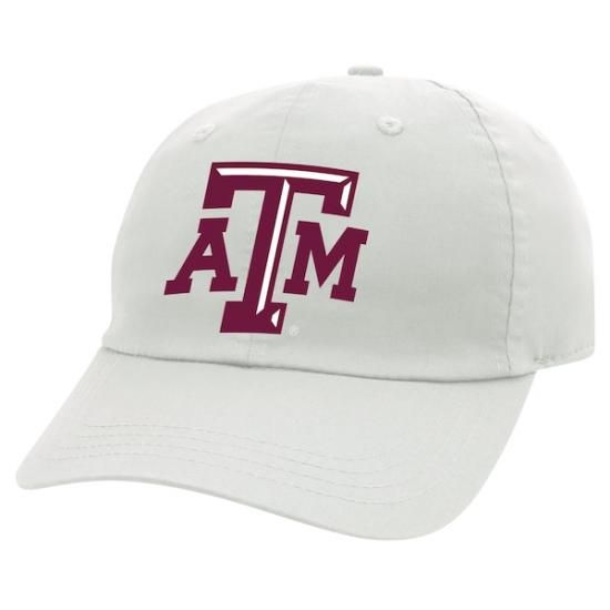 ƥA&M Ahead Shawnut Ĵǽ ϥå - ʥ ᡼
