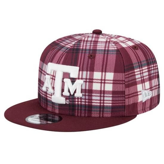 ƥA&M ˥塼 Era ʻ 9FIFTY ʥåץХå ϥå - Maro ᡼