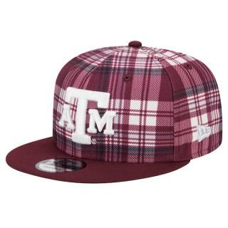 ƥA&M ˥塼 Era ʻ 9FIFTY ʥåץХå ϥå - Maro ͥ