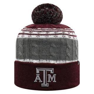 ƥA&M ȥå  the  itude ޤ֤ ˥å˹ wi ͥ