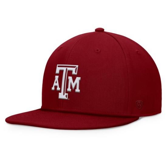 ƥA&M ȥå  the  ե󥿥 ʥåץХå ϥå  ᡼