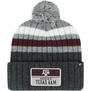 ƥA&M '47 Stack ȥ饤 ޤ֤ ˥å˹ with ݥݥ - ͥ
