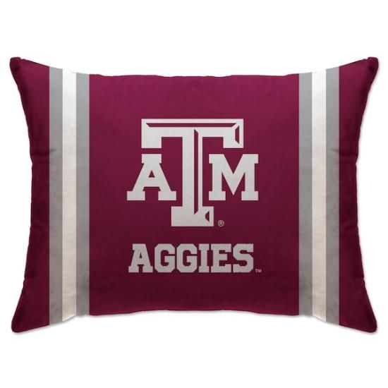 ƥA&M 20'' x 26''  Bed  ᡼