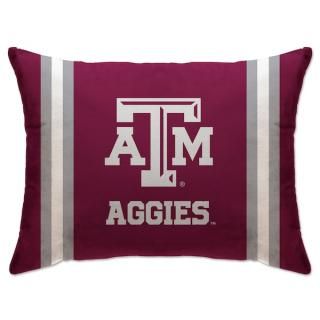 ƥA&M 20'' x 26''  Bed  ͥ