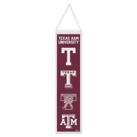 ƥA&M 󥯥ե 8